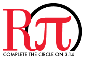 R-Pi Logo