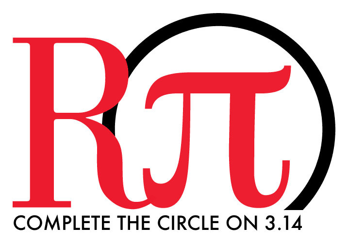 R-Pi logo