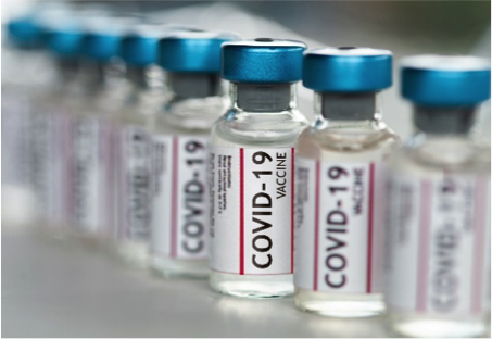 Covid Vaccine